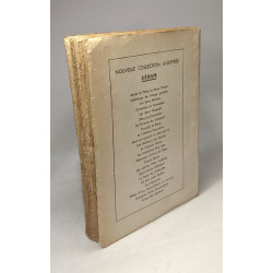 Maximilien Heller - Bibliothèque de la jeunesse