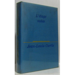 L'étage noble