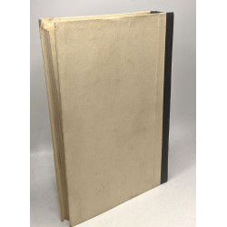 Traité élémentaire de Chimie - 7e édition