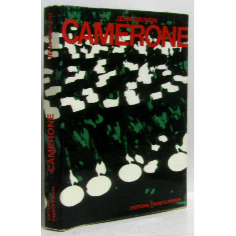 Camerone