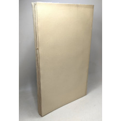 Le diocèse de Gand pendant la première occupation allemande 1914-1918