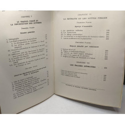 Le diocèse de Gand pendant la première occupation allemande 1914-1918