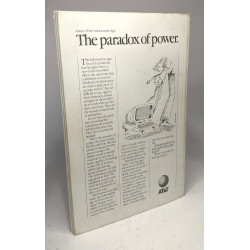 The wilson quarterly - Summer 1987
