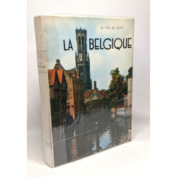 La Belgique