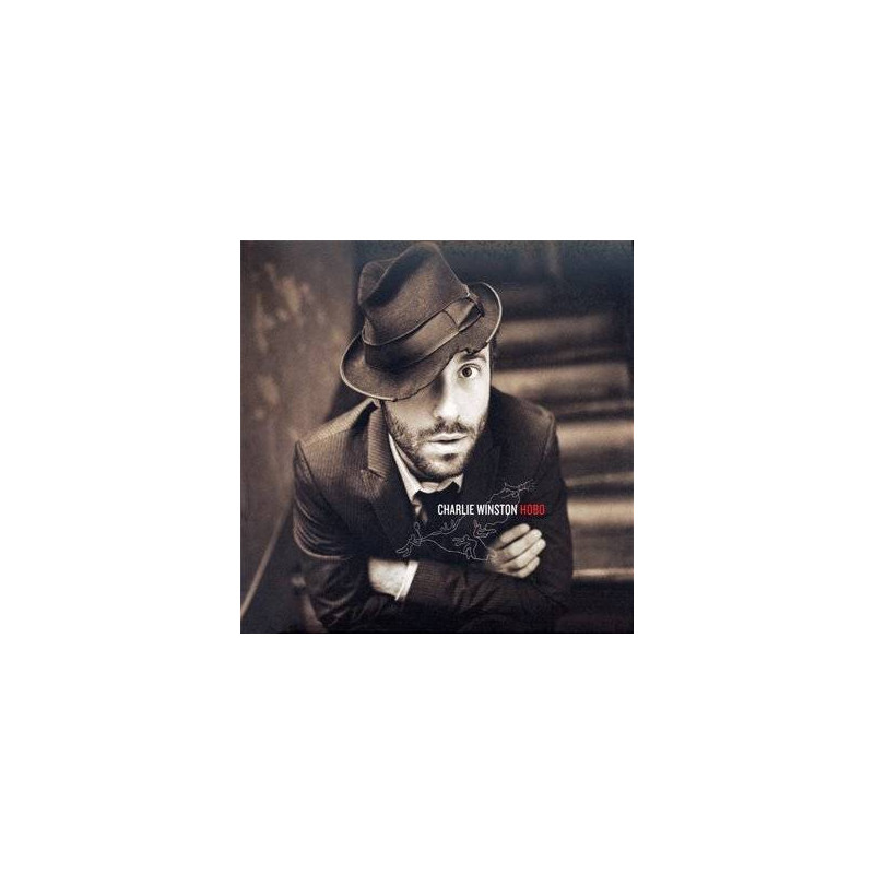 Hobo