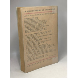 Jeux de plein air et d'intérieur | actualités pédagogiques et...