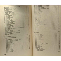 Jeux de plein air et d'intérieur | actualités pédagogiques et...