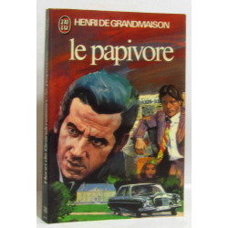 Le Papivore