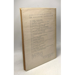 Machiavel - préface de E. Janssens