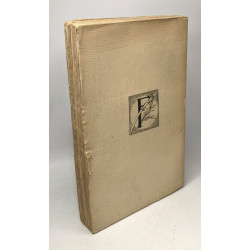 Un géant de l'action : Le Général Fabvier. Collection :...