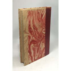 Montaigne - textes choisis et commentés / bibliothèque française