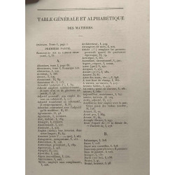 Remarques sur la langue française au dix-neuvième siècle sur le...
