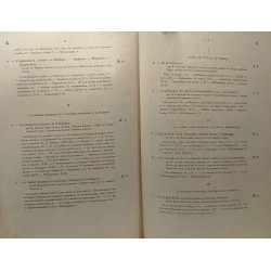 Études sur la Belgique - conférences faites au VIe cours...
