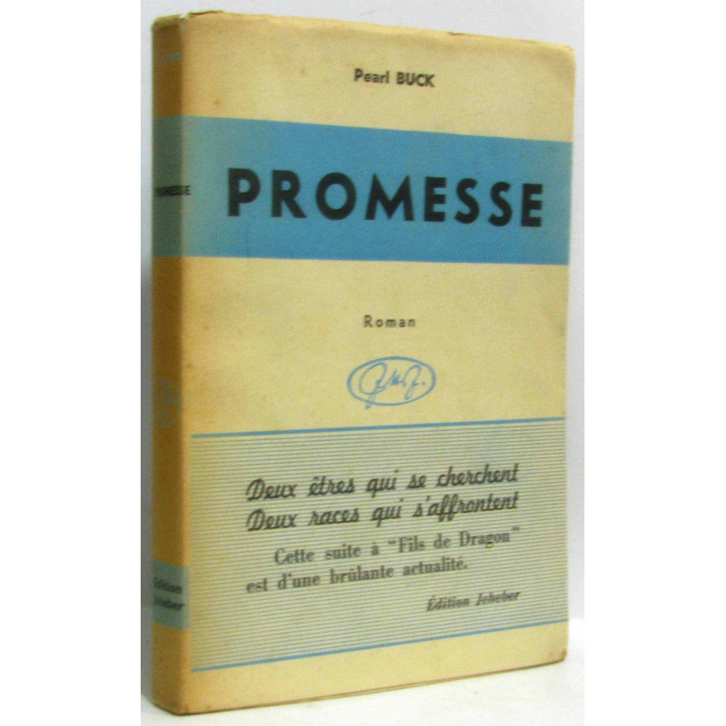 Promesse