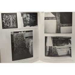 Oxoniensia - a journal dealing with the archeaeology history and...