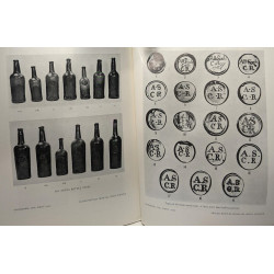Oxoniensia - a journal dealing with the archeaeology history and...