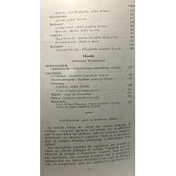 Guide des travaux pratiques de zoologie - faits en candidature en...