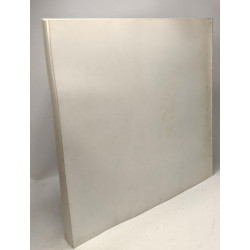 Pierres sculptées et inscriptions de l'époque romaine - catalogue
