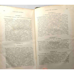 Histoire du gouvernement de la défense nationale en province TOME...