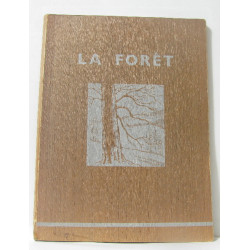 La forêt