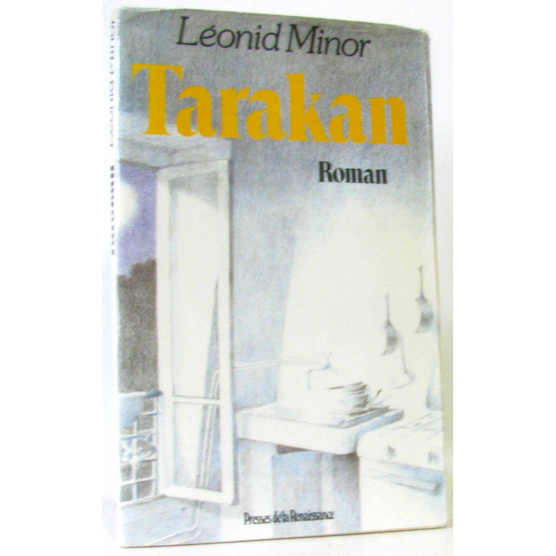 Tarakan
