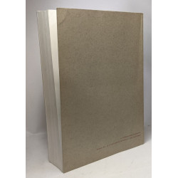 De Jonge Romein - volgens de literaire bronnen der periode CA. 200...