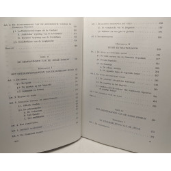 De Jonge Romein - volgens de literaire bronnen der periode CA. 200...