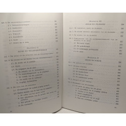 De Jonge Romein - volgens de literaire bronnen der periode CA. 200...