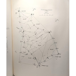 Topographie karte von Milet (1:2000) / Deutsches archäologisches...