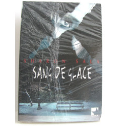 Sang de glace