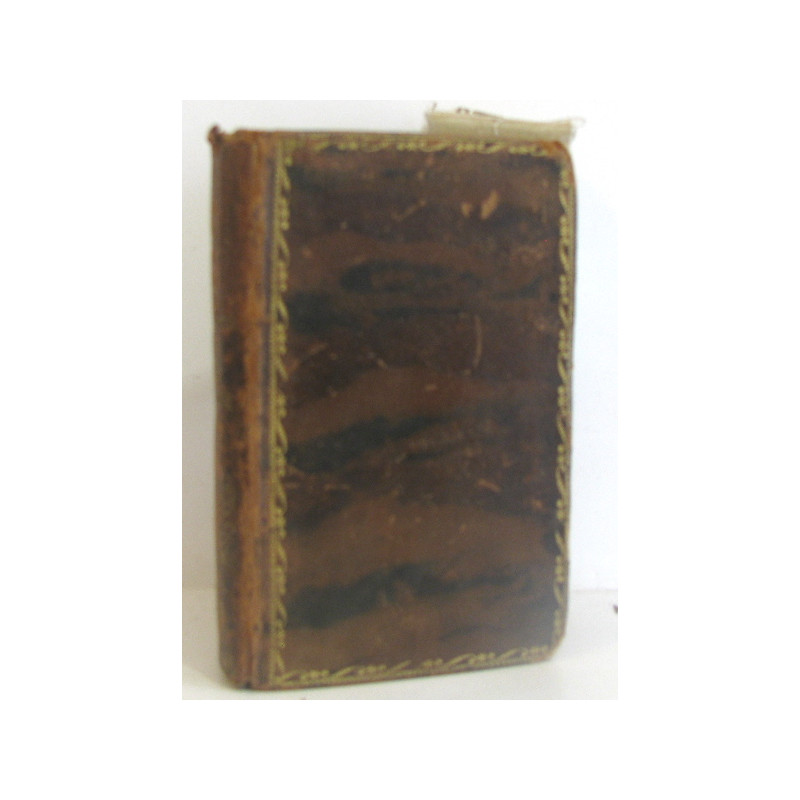Romans et contes de voltaire tome 3ème