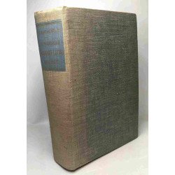 Dictionnaire français-latin - 46e édition -- revisé corrigé et...