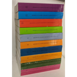 Mémoires de la société d'histoire de Comines-Warneton et de la...