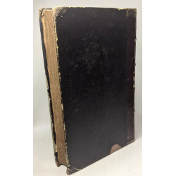 Histoire de la terre sainte - TOME SECOND