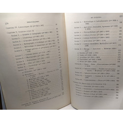 Bibliographie du Katanga III 1925-1949 / Publications du comité...