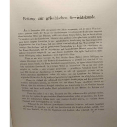 Siebenunddreissigstes programm zum winckelmannsfeste der...