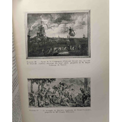 Miscellanea historica in honorem Leonis Van Der Essen...