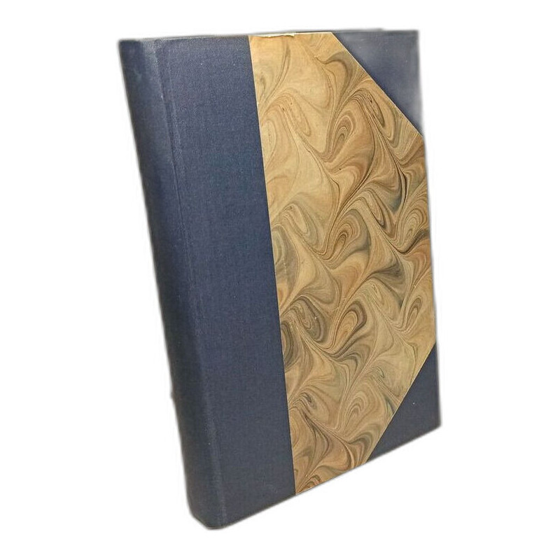 L'Année Psychologique Vingt et unième année (1914-1919)