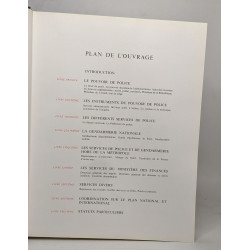 Encyclopédie nationale de la police