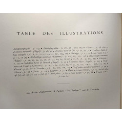 Seine et Oise | Les documents de France