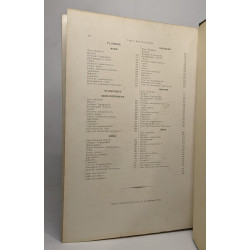 Géographie pittoresque et monumentale de la France en 6 volumes...