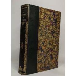 Géographie pittoresque et monumentale de la France en 6 volumes...