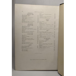 Géographie pittoresque et monumentale de la France en 6 volumes...