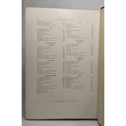 Géographie pittoresque et monumentale de la France en 6 volumes...