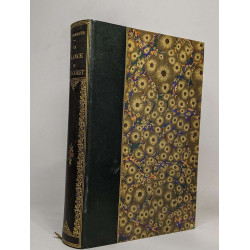 Géographie pittoresque et monumentale de la France en 6 volumes...