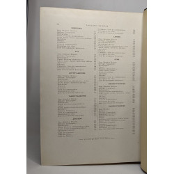 Géographie pittoresque et monumentale de la France en 6 volumes...