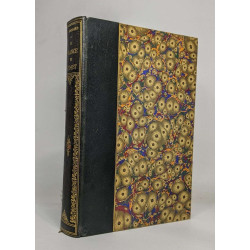 Géographie pittoresque et monumentale de la France en 6 volumes...
