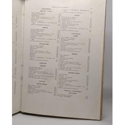 Géographie pittoresque et monumentale de la France en 6 volumes...