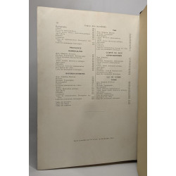 Géographie pittoresque et monumentale de la France en 6 volumes...