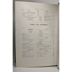 Géographie pittoresque et monumentale de la France en 6 volumes...